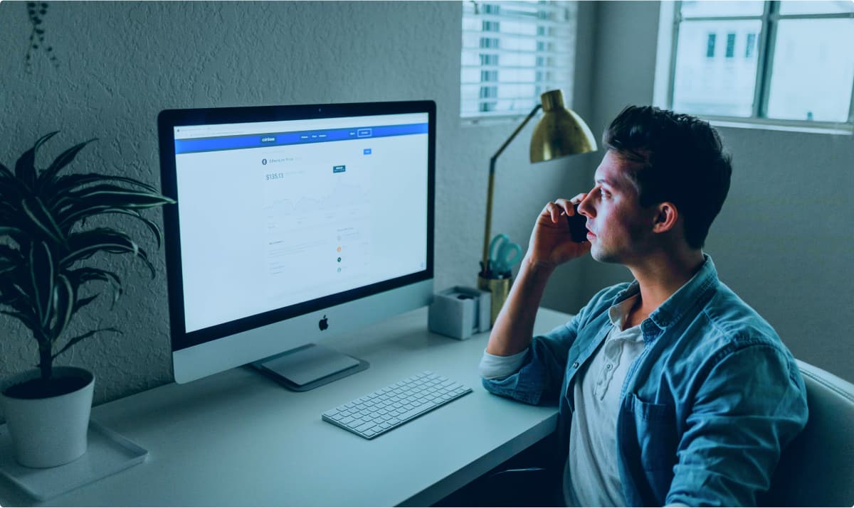 Situs Web E-commerce untuk Bisnis Ritel