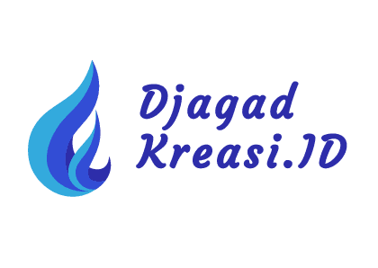 Djagad Kreasi